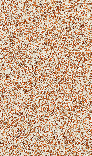 Urban-grain-nabucco